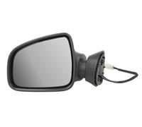 BLIC 5402-04-1191520 Wing mirror