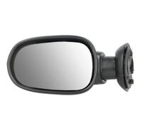 BLIC 5402-04-1199599P Wing mirror