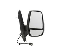 BLIC 5402-04-1291960P Wing mirror
