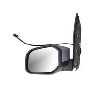 ✅Fits BLIC 5402-04-1546369P Side mirror 5402-04-1546369P This articl ⭐UK Seller⭐