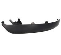 BLIC 5402-04-1623318P Wing mirror cover