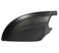 BLIC 5402-04-1623319P Wing mirror cover