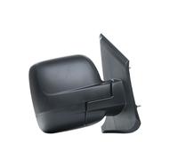 ALKAR 9202645 Wing mirror