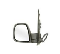BLIC 5402-04-2103393P Wing mirror