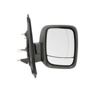 BLIC 5402-04-9215972 Wing mirror