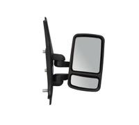 New Outside Mirror for NISSAN OPEL RENAULT:MOVANO Bus,MOVANO Van,INTERSTAR Bus