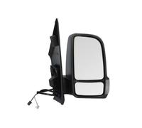 ALKAR 9226974 Wing mirror