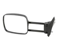 ALKAR 9201418 Wing mirror