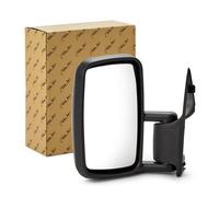 BLIC 5402-04-9291920P Wing mirror