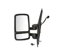BLIC 5402-04-9291973 Wing mirror