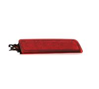 BLIC 5402-05-339870P Third brake light