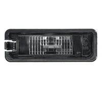 BLIC 5402-053-50-905 Number plate light
