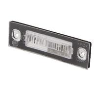 BLIC 5402-07-0351105P Number plate light