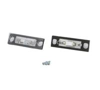 BLIC 5402-07-0351110P Number plate light