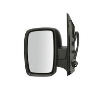 BLIC 5402-07-039335P Wing mirror