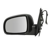 EXTERIOR MIRROR 5402-07-039361P FOR PEUGEOT EXPERT/Van/TEPEE/Platform/Chassis