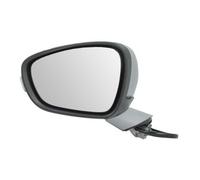 BLIC 5402-08-035361P Wing mirror