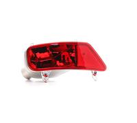 BLIC 5402-08-1119106P Rear fog light