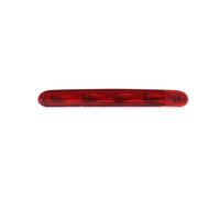 AUXILIARY STOP LIGHT 5402-08-1124200P FOR PEUGEOT 307/SW/Van/Break/CC8HZ 1.4L