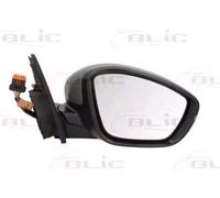 BLIC 5402-08-2002076P Wing mirror