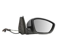 BLIC 5402-08-2335311P Wing mirror
