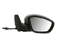 Side mirro BLIC 5402-08-2335313P for OPEL CORSA F (P2JO) 1.5 2019-