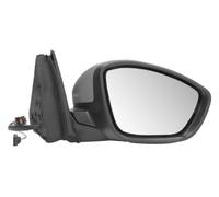 EXTERIOR MIRROR 5402-08-2335319P FOR PEUGEOT OPEL CORSA/Hatchback/Van 1.2L 3cyl