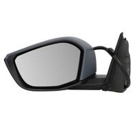 BLIC 5402-08-2543312P Wing mirror