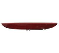 Fits BLIC 5402-09-1195200P Brake light 5402-09-1195200P This article ⭐UK Stock⭐