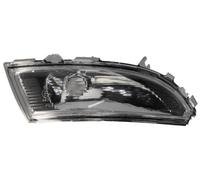 BLIC 5402-09-1199106P Indicator for RENAULT