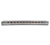 BLIC 5402-09-1218200P Stop Light for RENAULT