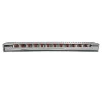BLIC 5402-09-1218200P Stop Light for RENAULT