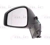 BLIC 5402-09-2002153P Wing mirror