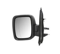 EXTERIOR MIRROR 5402-09-2476314P FOR RENAULT TRAFIC/III/Platform/Chassis/Van