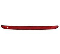 STOP light Rear Spoiler 5402-10-1295200P BLIC for SEAT LEON ST LEON LEON SC