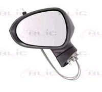 ALKAR 6164803 Wing mirror