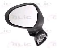 ALKAR 6129803 Wing mirror