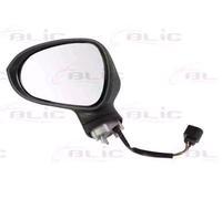 ALKAR 6143096 Wing mirror