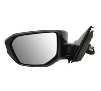 BLIC 5402-12-0475310P Wing mirror