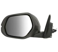 BLIC 5402-12-0493310P Wing mirror
