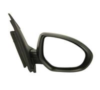 BLIC 5402-14-049362P Wing mirror