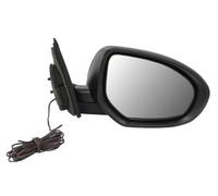 BLIC 5402-14-050360P Wing mirror