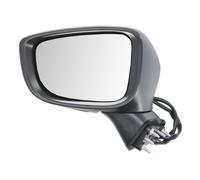 BLIC 5402-14-0741316P Wing mirror