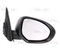BLIC 5402-14-2001686P Wing mirror