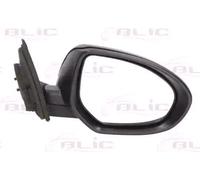 BLIC 5402-14-2001718P Wing mirror
