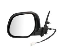 BLIC 5402-15-046367P Wing mirror