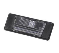 BLIC 5402-16-1018100P Number plate light