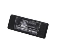 BLIC 5402-16-1018105P Number plate light