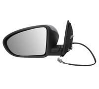 BLIC 5402-16-1018310P Wing mirror