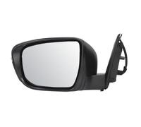 BLIC 5402-16-1020312P Wing mirror
